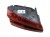 LAMPA LEWY TYŁ W KLAPE CITROEN C5 X (2021-) 1.2 THP 131KM 9834936280