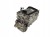 FALOWNIK KONWENTER TOYOTA YARIS IV (2020-2024) 1.5 Hybrid 116KM G9200-52320