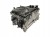 FALOWNIK KONWENTER TOYOTA YARIS IV (2020-2024) 1.5 Hybrid 116KM G9200-52320
