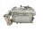 FALOWNIK KONWENTER TOYOTA YARIS IV (2020-2024) 1.5 Hybrid 116KM G9200-52320