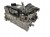 FALOWNIK KONWENTER TOYOTA YARIS IV (2020-2024) 1.5 Hybrid 116KM G9200-52320