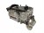 FALOWNIK KONWENTER TOYOTA YARIS IV (2020-2024) 1.5 Hybrid 116KM G9200-52320