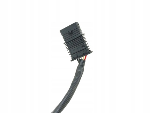 SONDA LAMBDA MINI COOPER F56 (2013-2017) 2.0 T 192KM 8600992