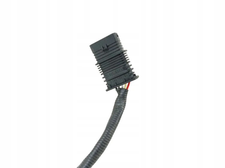 SONDA LAMBDA MINI COOPER F56 (2013-2017) 2.0 T 192KM 8600992