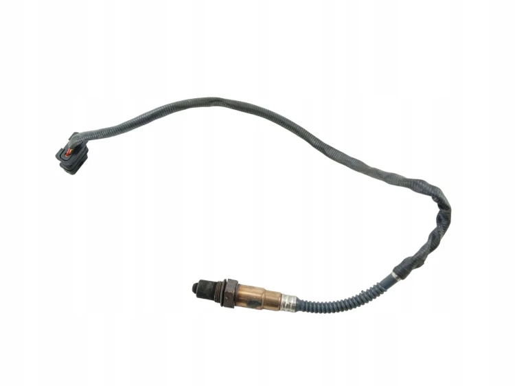 SONDA LAMBDA MINI COOPER F56 (2013-2017) 2.0 T 192KM 8600992