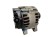 ALTERNATOR CITROEN C3 PICASSO (2009-2012) 1.6 E-HDI 9678048880