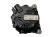 ALTERNATOR CITROEN C3 PICASSO (2009-2012) 1.6 E-HDI 9678048880