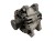 ALTERNATOR CITROEN C3 PICASSO (2009-2012) 1.6 E-HDI 9678048880