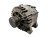 ALTERNATOR CITROEN C3 PICASSO (2009-2012) 1.6 E-HDI 9678048880