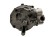 SPRĘŻARKA KLIMATYZACJI OPEL VECTRA C LIFT (2005-2008) 1.9 CDTI 150KM 131971