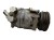 SPRĘŻARKA KLIMATYZACJI OPEL VECTRA C LIFT (2005-2008) 1.9 CDTI 150KM 131971