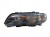 LAMPA LEWY PRZÓD BMW E46 LIFT (2001-2005) 2.0 D 116KM 6910959