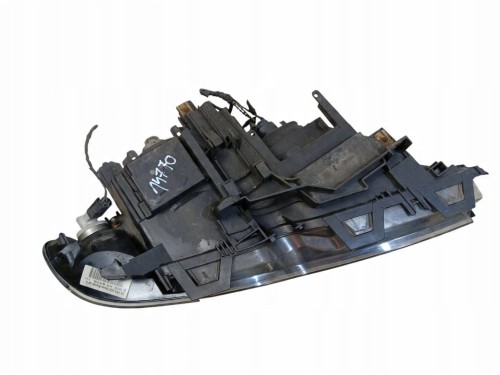 LAMPA LEWY PRZÓD BMW E46 LIFT (2001-2005) 2.0 D 116KM 6910959