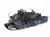LAMPA LEWY PRZÓD BMW E46 LIFT (2001-2005) 2.0 D 116KM 6910959