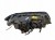 LAMPA LEWY PRZÓD BMW E46 LIFT (2001-2005) 2.0 D 116KM 6910959