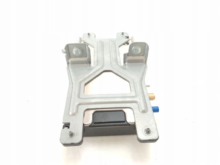 MODUŁ INTERFEJSU FORD MONDEO MK5 LIFT (2019-2022) 2.0 HYBRID 187KM LS7T-14G