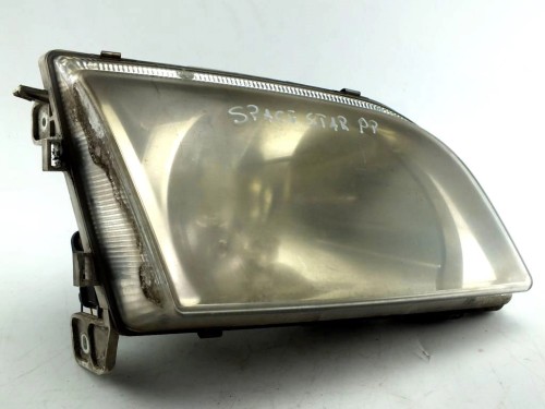 LAMPA PRAWY PRZÓD MITSUBISHI SPACESTAR