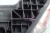 LAMPA LEWY PRZÓD NISSAN QASHQAI J10 LIFT (2009-2013) 1.6 DCI 130KM
