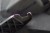 LAMPA LEWY PRZÓD NISSAN QASHQAI J10 LIFT (2009-2013) 1.6 DCI 130KM