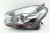 LAMPA LEWY PRZÓD NISSAN QASHQAI J10 LIFT (2009-2013) 1.6 DCI 130KM