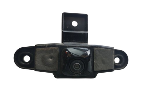 KAMERA MG ZS I EV LIFT (2021-) TZ204XS1152 156KM 1146523028