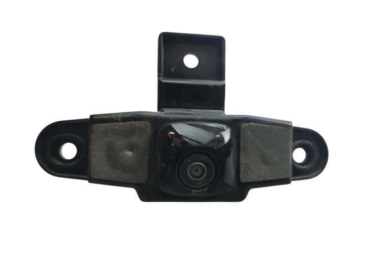 KAMERA MG ZS I EV LIFT (2021-) TZ204XS1152 156KM 1146523028