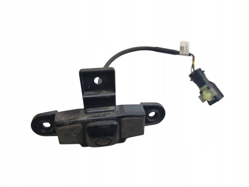 KAMERA MG ZS I EV LIFT (2021-) TZ204XS1152 156KM 1146523028