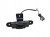 KAMERA MG ZS I EV LIFT (2021-) TZ204XS1152 156KM 1146523028