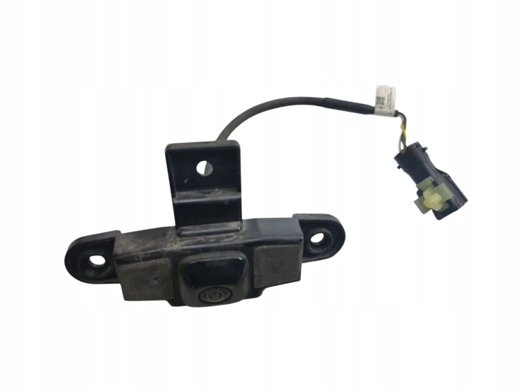 KAMERA MG ZS I EV LIFT (2021-) TZ204XS1152 156KM 1146523028