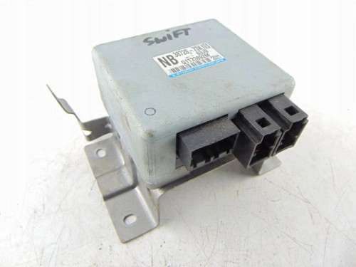 MODUŁ STEROWNIK WSPOMAGANIA SUZUKI SWIFT IV MK6 38720-73K10