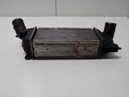 INTERCOOLER CITROEN C5 II (2004-2008) 9645682880