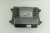 KOMPUTER STEROWNIK SILNIKA CHEVROLET SPARK III (2009-2015) 1.0 16V 50KM 251