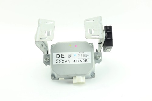MODUŁ KAMERY NISSAN JUKE 1.6 16V 292A5 4BA0B