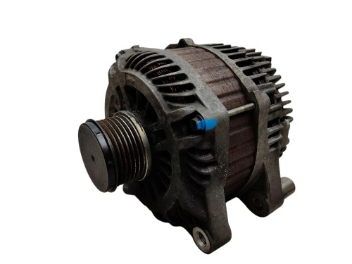ALTERNATOR PEUGEOT 308 I T7 (2007-2011) 2.0 HDI 140KM 9654752880
