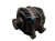 ALTERNATOR PEUGEOT 308 I T7 (2007-2011) 2.0 HDI 140KM 9654752880