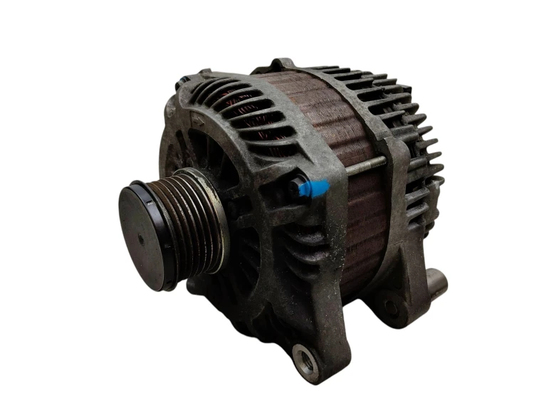 ALTERNATOR PEUGEOT 308 I T7 (2007-2011) 2.0 HDI 140KM 9654752880