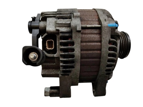 ALTERNATOR PEUGEOT 308 I T7 (2007-2011) 2.0 HDI 140KM 9654752880
