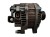 ALTERNATOR PEUGEOT 308 I T7 (2007-2011) 2.0 HDI 140KM 9654752880