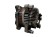 ALTERNATOR PEUGEOT 308 I T7 (2007-2011) 2.0 HDI 140KM 9654752880