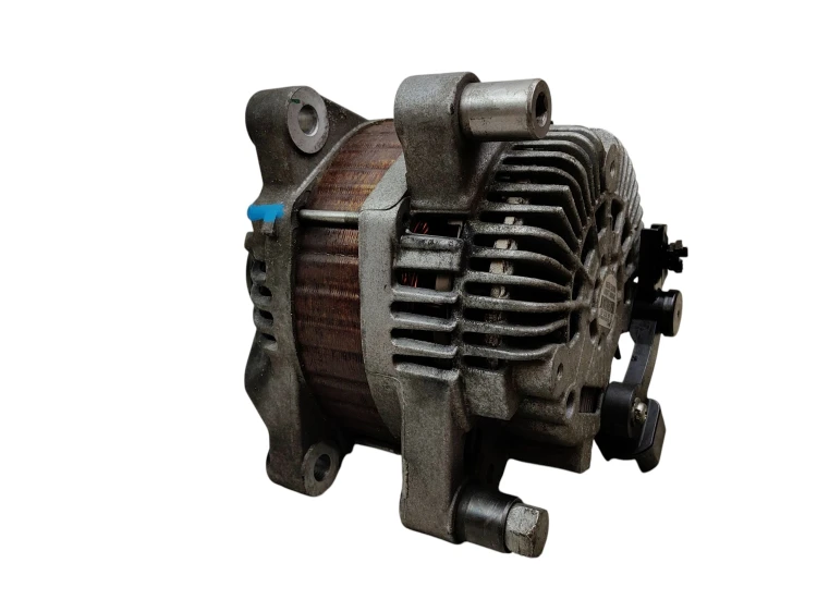 ALTERNATOR PEUGEOT 308 I T7 (2007-2011) 2.0 HDI 140KM 9654752880