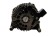 ALTERNATOR PEUGEOT 308 I T7 (2007-2011) 2.0 HDI 140KM 9654752880
