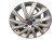 FELGA ALUMINIOWA CITROEN C4 PICASSO I (2006-2010) 1.6 HDI 109KM 9655832480