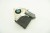 MODUŁ SILNICZEK SZYB PRAWY PRZÓD SEAT LEON II (2005-2012) 1K0959792L