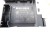 MODUŁ SILNICZEK SZYB PRAWY PRZÓD SEAT LEON II (2005-2012) 1K0959792L