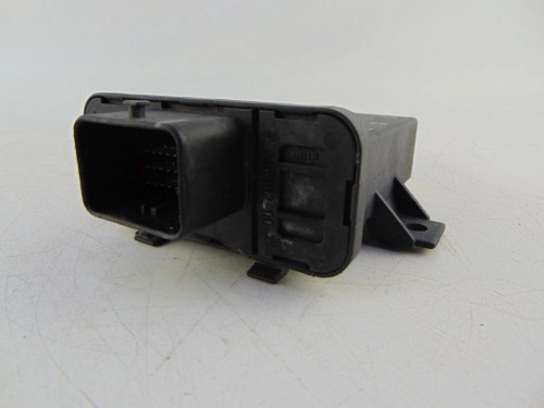 STEROWNIK ŚWIATEŁ CITROEN C4 PICASSO (2006-2013) 9682408680