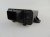 STEROWNIK ŚWIATEŁ CITROEN C4 PICASSO (2006-2013) 9682408680
