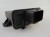 STEROWNIK ŚWIATEŁ CITROEN C4 PICASSO (2006-2013) 9682408680