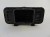 STEROWNIK ŚWIATEŁ CITROEN C4 PICASSO (2006-2013) 9682408680