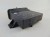 STEROWNIK ŚWIATEŁ CITROEN C4 PICASSO (2006-2013) 9682408680
