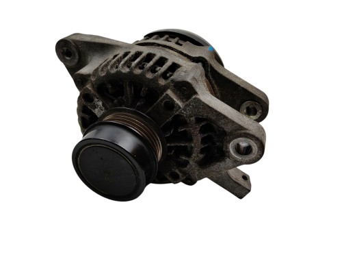 ALTERNATOR TOYOTA AURIS II E18 (2012-2015) 1.33 Dual VVT-I 99KM 27060-0Y141